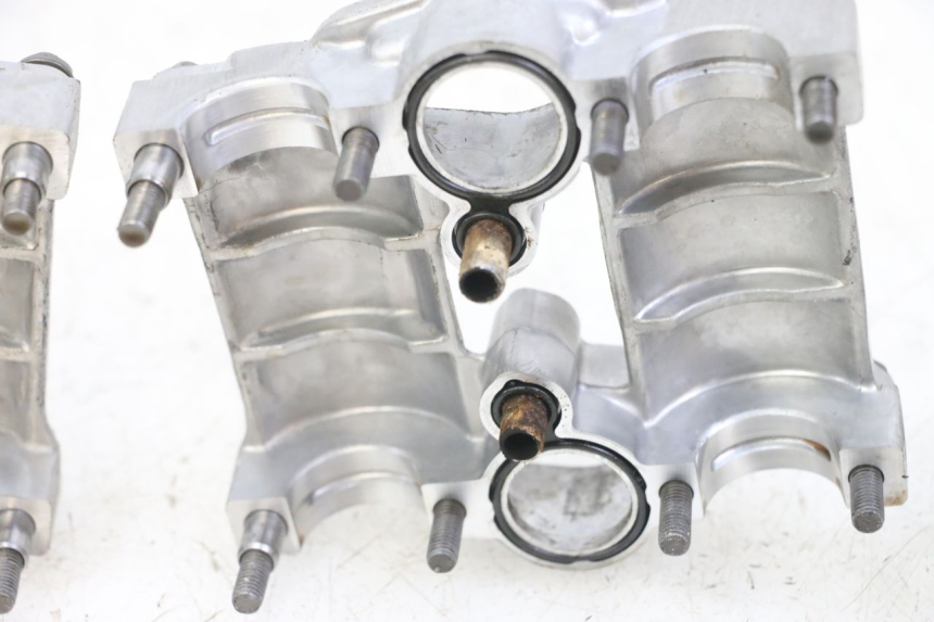 photo de CYLINDER HEAD HONDA CB R 1000 (2018 - 2023) - Product overview