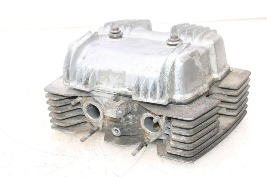 photo de CYLINDER HEAD HONDA CB TWO FIFTY 250 (1991 - 2002) - Main view