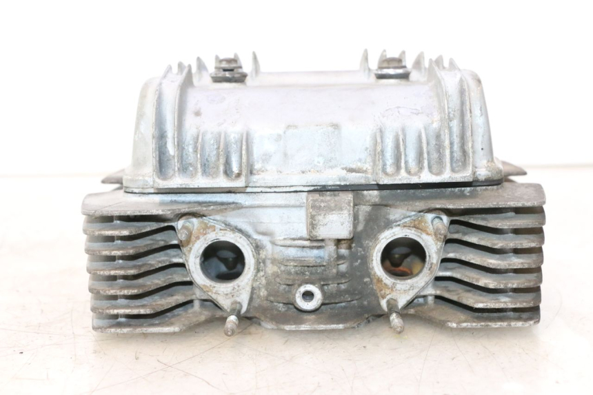 photo de CYLINDER HEAD HONDA CB TWO FIFTY 250 (1991 - 2002) - Additional view of the item
