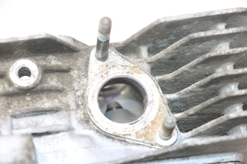 photo de CYLINDER HEAD HONDA CB TWO FIFTY 250 (1991 - 2002) - Supplementary product photo