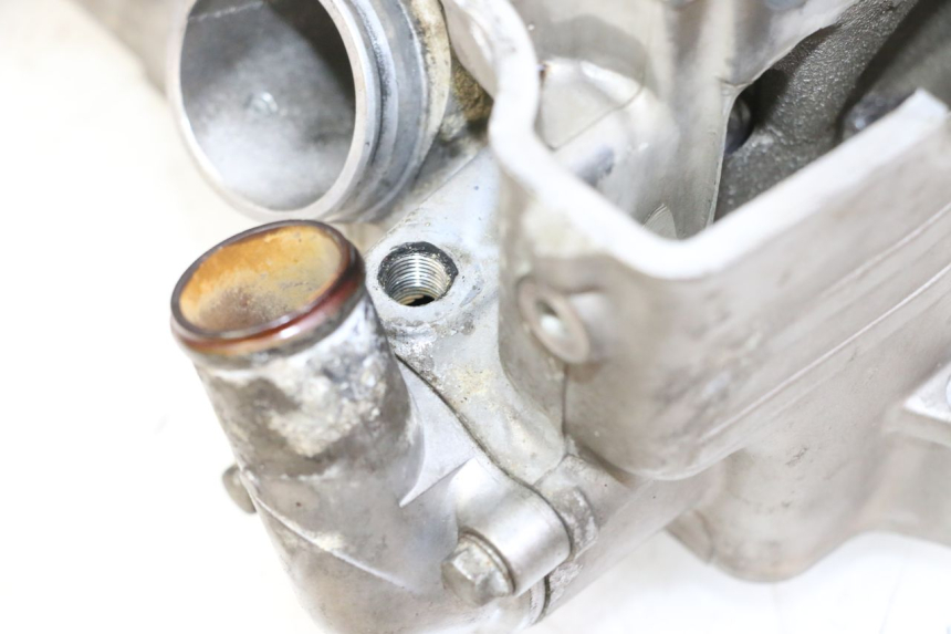 photo de CYLINDER HEAD HONDA CBR RR FIREBLADE 900 (1992 - 1994) - Component detail