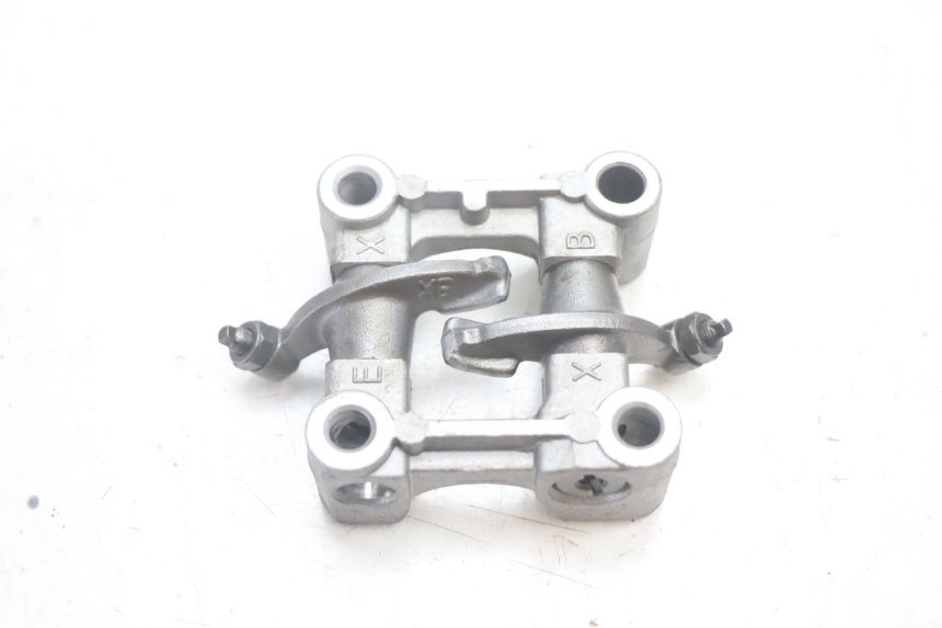 photo de CYLINDER HEAD MASH CITY 4T 50 (2018 - 2020) - Additional view of the item