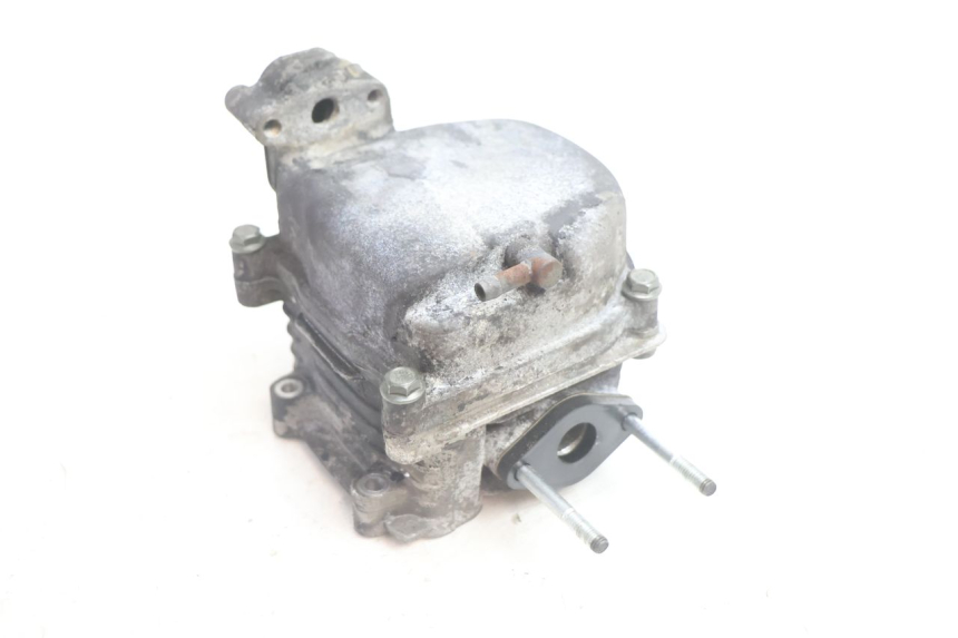 photo de CYLINDER HEAD MASH CITY 4T 50 (2018 - 2020) - Alternative angle