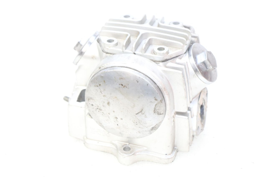 photo de CYLINDER HEAD TNT MOTOR CITY 50 (2007 - 2018) - Alternative perspective