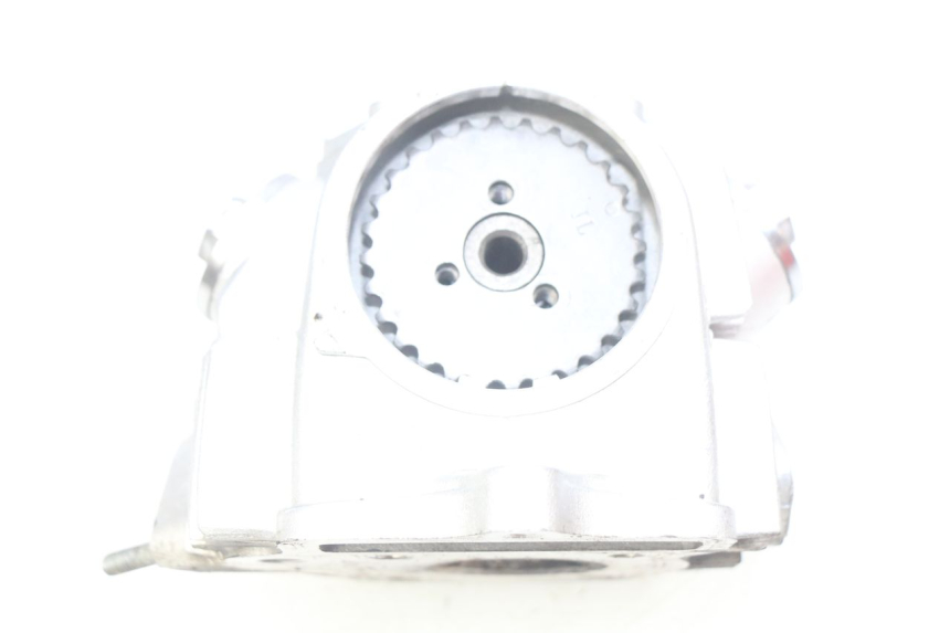 photo de CYLINDER HEAD TNT MOTOR CITY 50 (2007 - 2018) - Checked used part