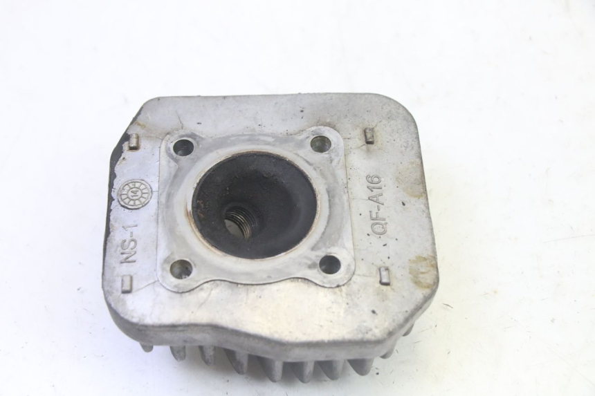 photo de CYLINDER HEAD PEUGEOT CITYSTAR 50 (2013 - 2017) - Product overview