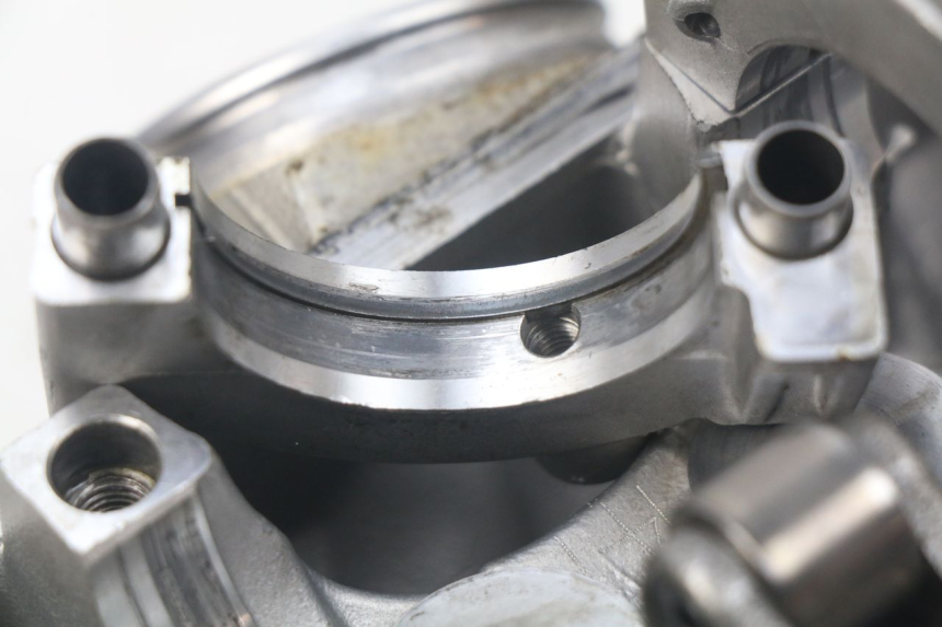 photo de CYLINDER HEAD HONDA CRF 250 (2016 - 2017) - Component detail