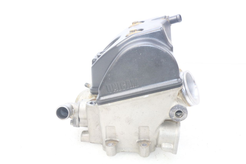 photo de CYLINDER HEAD HONDA CRF 250 (2016 - 2017) - Supplementary product photo