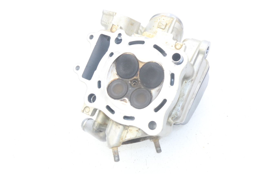 photo de CYLINDER HEAD HONDA CRF 250 (2016 - 2017) - Used quality zoom