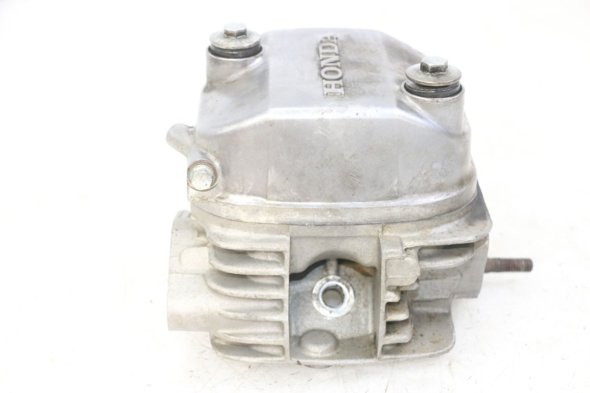 photo de CYLINDER HEAD HONDA CRF-F CRF F 110 (2019 - 2022) - Product overview