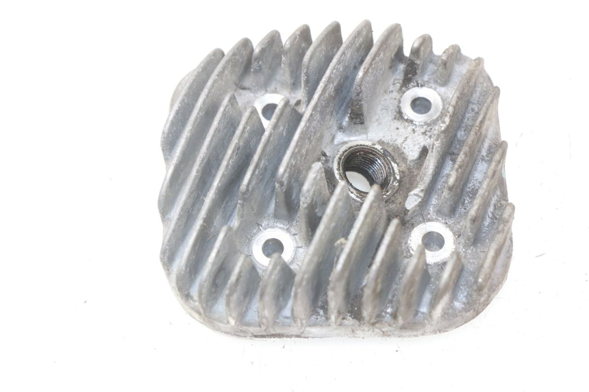 photo de CYLINDER HEAD SYM DD 50 (2005 - 2011) - Main view