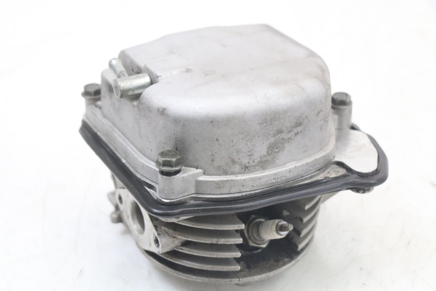 photo de CYLINDER HEAD LONGJIA DIGITA 4T 50 (2019 - 2022) - Main view