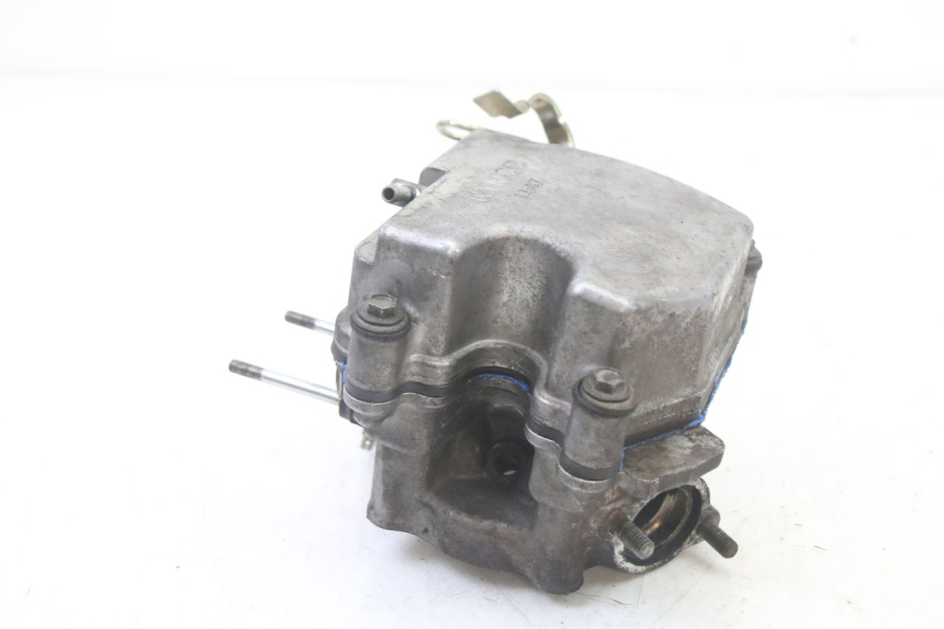 photo de CYLINDER HEAD KYMCO DINK STREET 125 (2009 - 2014) - Main view