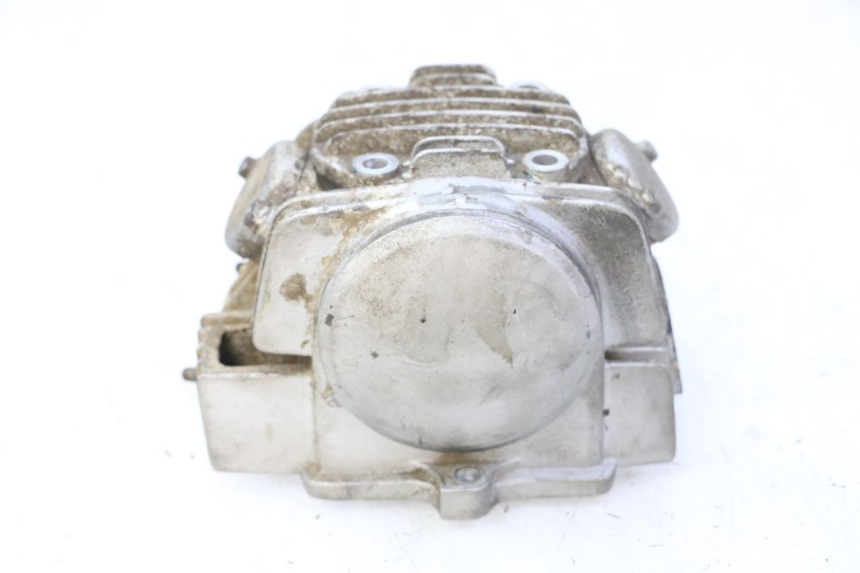 photo de CYLINDER HEAD CCR DIRT BIKE 125 - Used quality zoom