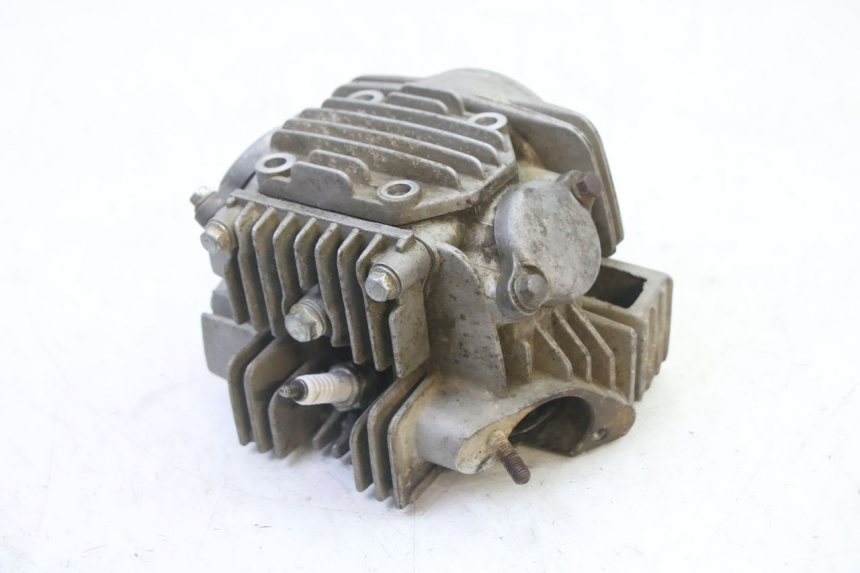 photo de CYLINDER HEAD BSE DIRTBIKE PH10L 125 - Product overview