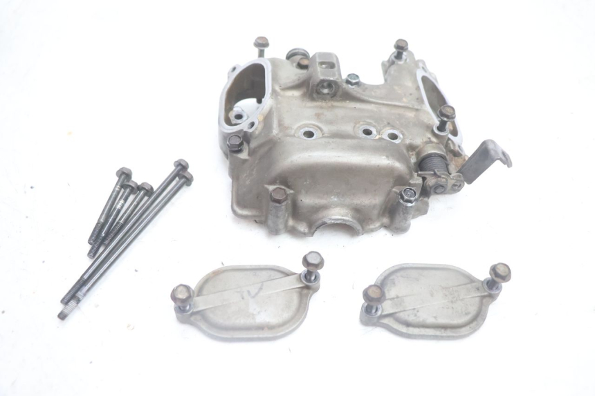 photo de CYLINDER HEAD SUZUKI DR S 600 (1985 - 1989) - Product overview