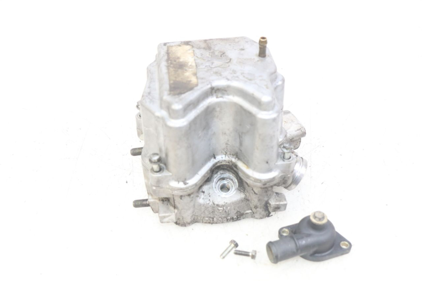 photo de CYLINDER HEAD PEUGEOT ELYSEO 125 (1999 - 2004) - Markings and original references