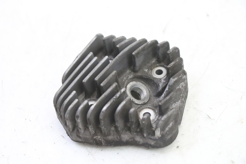 photo de CYLINDER HEAD PEUGEOT ELYSTAR 50 (2002 - 2014) - Main view