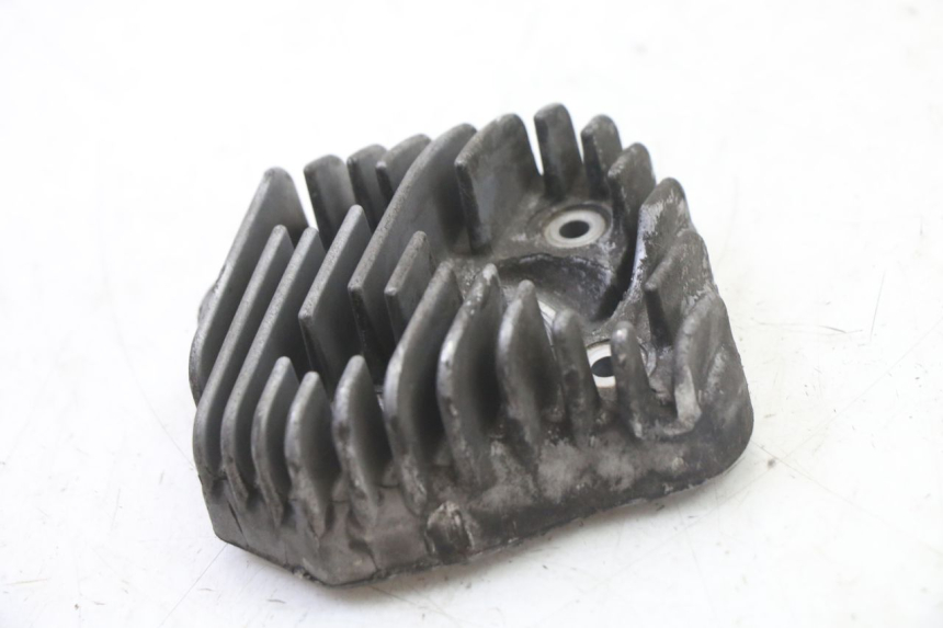 photo de CYLINDER HEAD PEUGEOT ELYSTAR 50 (2002 - 2014) - Alternative perspective