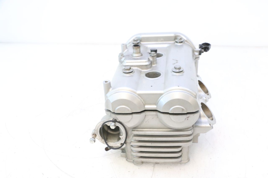 photo de CYLINDER HEAD KAWASAKI ER-6 ER6 N 650 (2005 - 2009) - Markings and original references