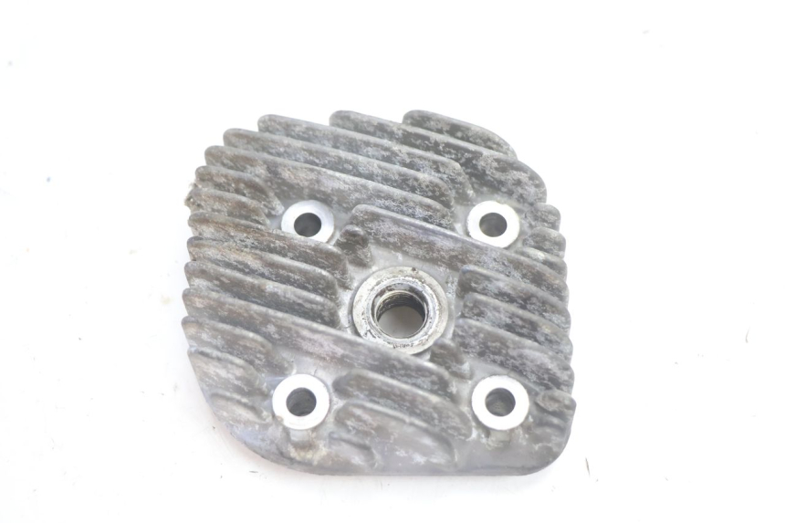photo de CYLINDER HEAD MBK EVOLIS 80 (1993 - 1999) - Main view