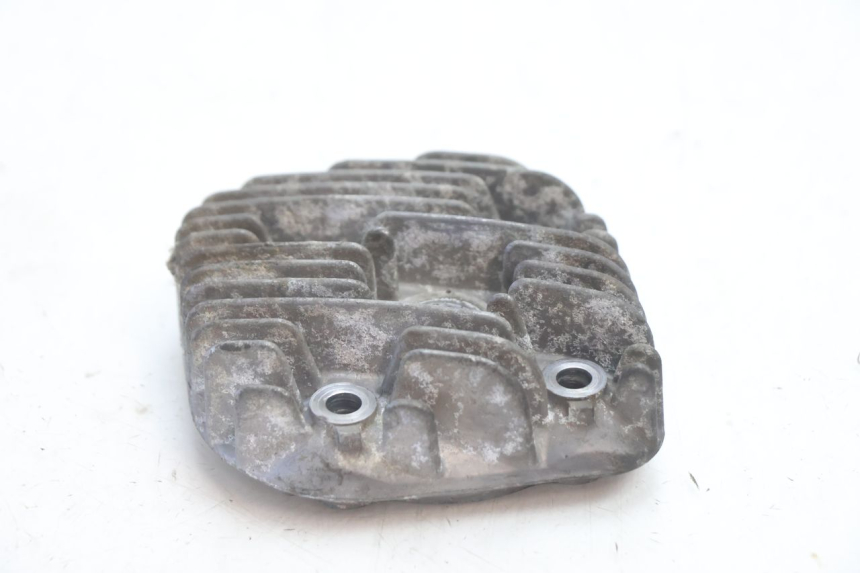 photo de CYLINDER HEAD MBK EVOLIS 80 (1993 - 1999) - Component detail
