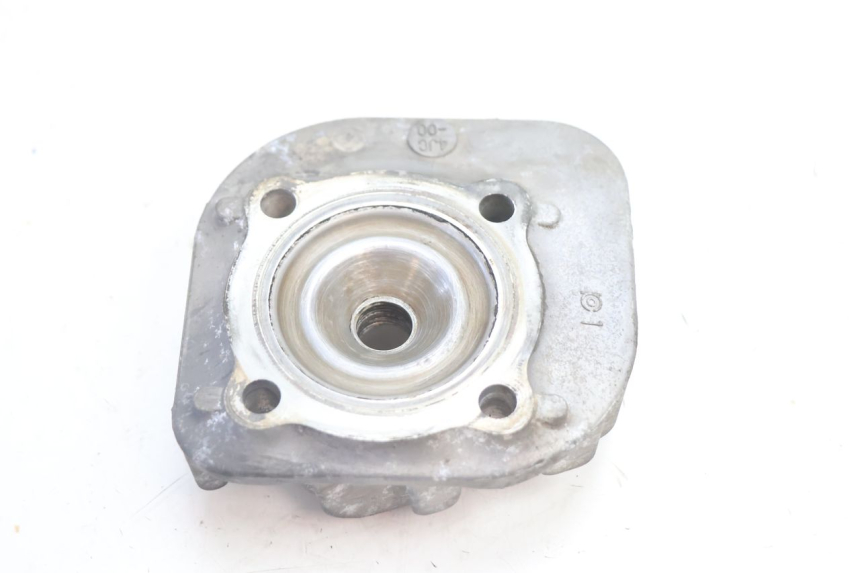 photo de CYLINDER HEAD MBK EVOLIS 80 (1993 - 1999) - Technical close-up