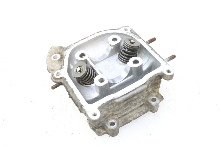 photo de CYLINDER HEAD JM MOTORS F45i 4T 50 (2020 - 2023) - Component detail