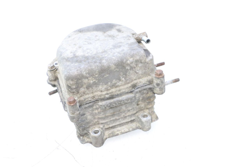 photo de CYLINDER HEAD JM MOTORS F45i 4T 50 (2020 - 2023) - High-resolution close-up