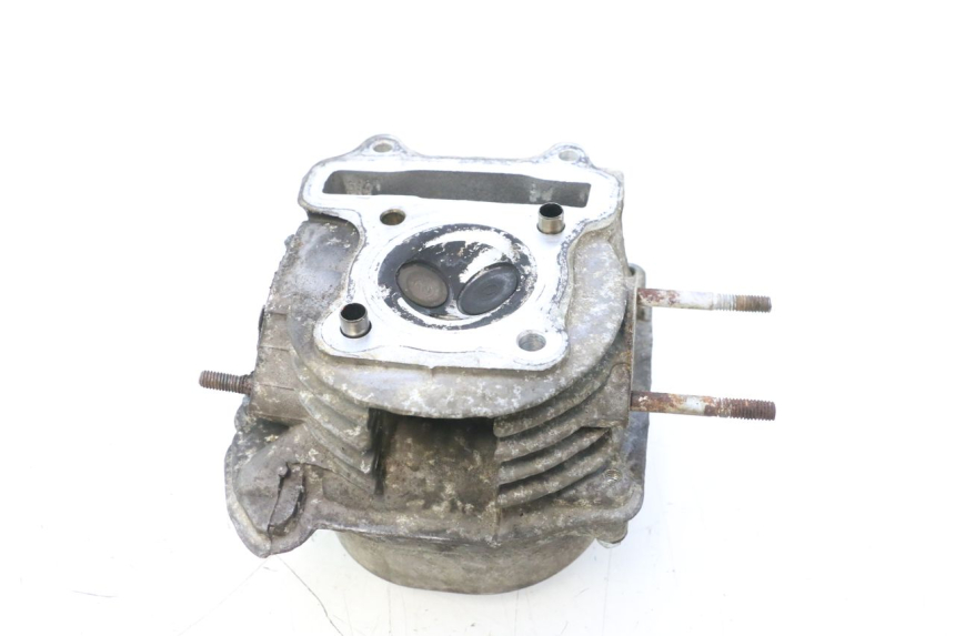 photo de CYLINDER HEAD JM MOTORS F45i 4T 50 (2020 - 2023) - Supplementary product photo