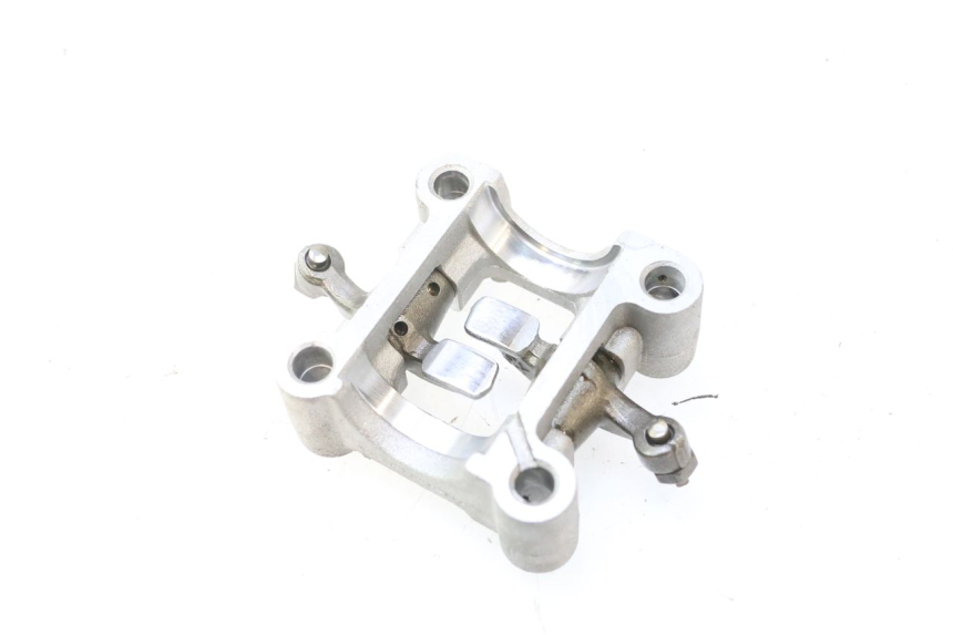 photo de CYLINDER HEAD JM MOTORS F45i 4T 50 (2020 - 2023) - Markings and original references