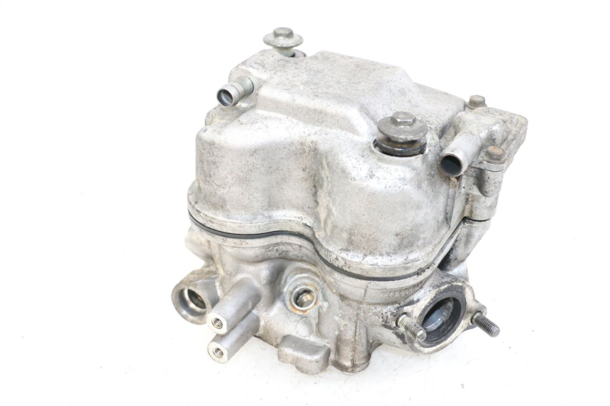 photo de Cylinder head HONDA FES S-WING SWING ABS 125 (2007 - 2015) - Product overview