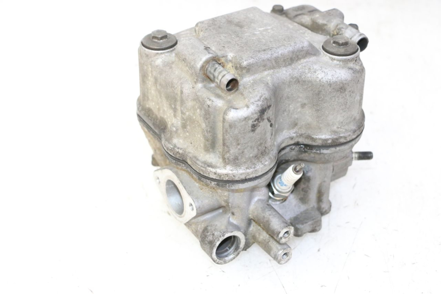 photo de Cylinder head HONDA FES S-WING SWING ABS 125 (2007 - 2015) - Product overview