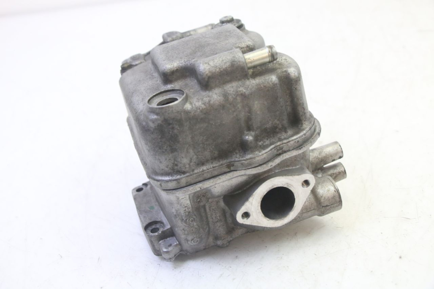 photo de Cylinder head HONDA FES S-WING SWING ABS 125 (2007 - 2015) - Component zoom