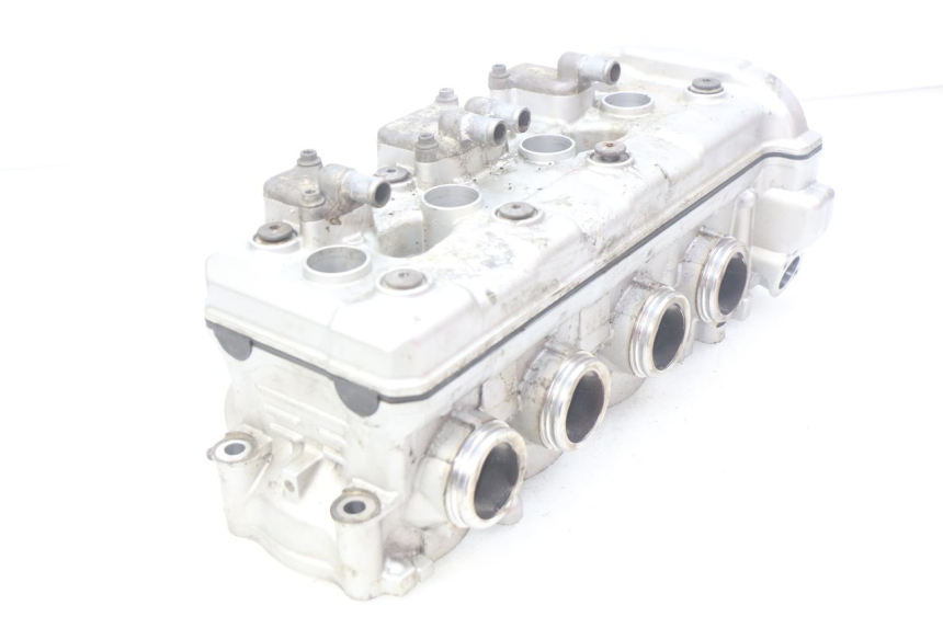 photo de CYLINDER HEAD YAMAHA FJR ABS 1300 (2006 - 2012) - Additional view of the item