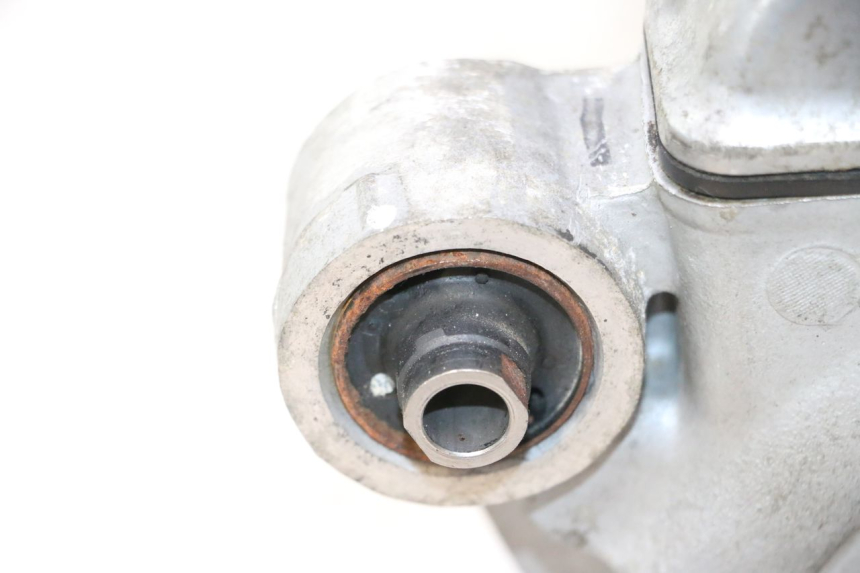 photo de CYLINDER HEAD HONDA FJS SILVER WING SILVERWING 400 (2005 - 2008) - Additional view of the item