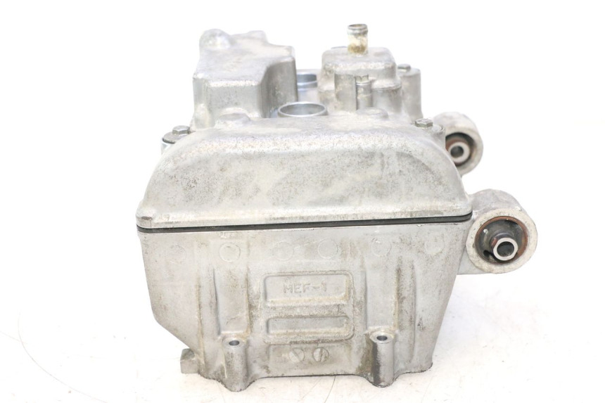 photo de CYLINDER HEAD HONDA FJS SILVER WING SILVERWING 400 (2005 - 2008) - Supplementary product photo