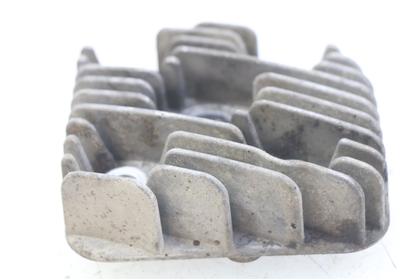 photo de CYLINDER HEAD MBK FLIPPER 50 (2004 - 2012) - Component detail