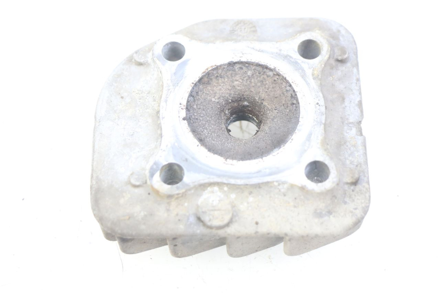 photo de CYLINDER HEAD MBK FLIPPER 50 (2004 - 2012) - Zoom on usage condition