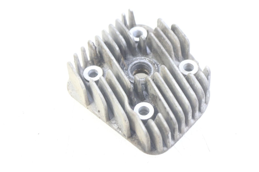 photo de CYLINDER HEAD MBK FLIPPER 50 (2004 - 2012) - Alternative perspective