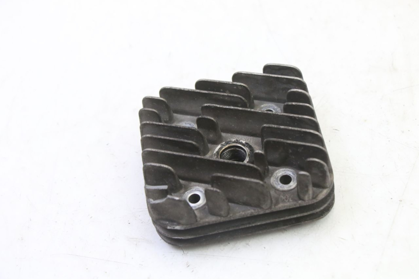 photo de CYLINDER HEAD PIAGGIO FLY 2T 50 (2004 - 2017) - Main view