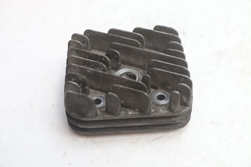 photo de CYLINDER HEAD PIAGGIO FLY 2T 50 (2004 - 2017) - Main view