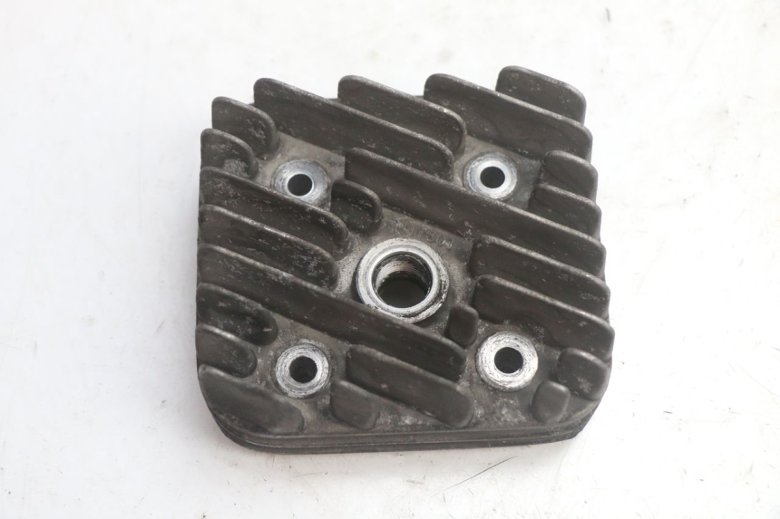 photo de CYLINDER HEAD PIAGGIO FLY 2T 50 (2004 - 2017) - Component detail