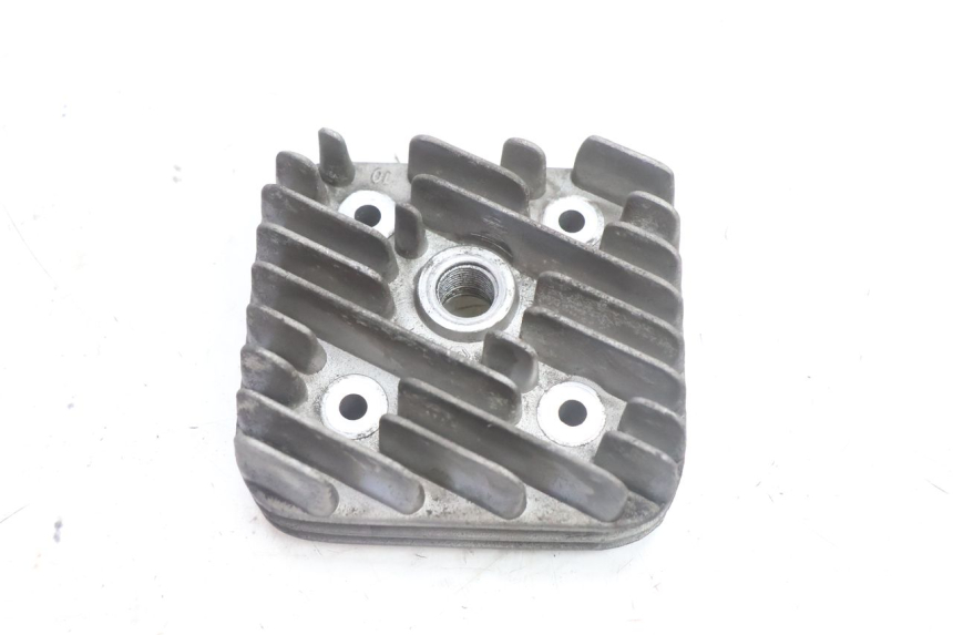 photo de CYLINDER HEAD PIAGGIO FLY 2T 50 (2004 - 2017) - Component detail