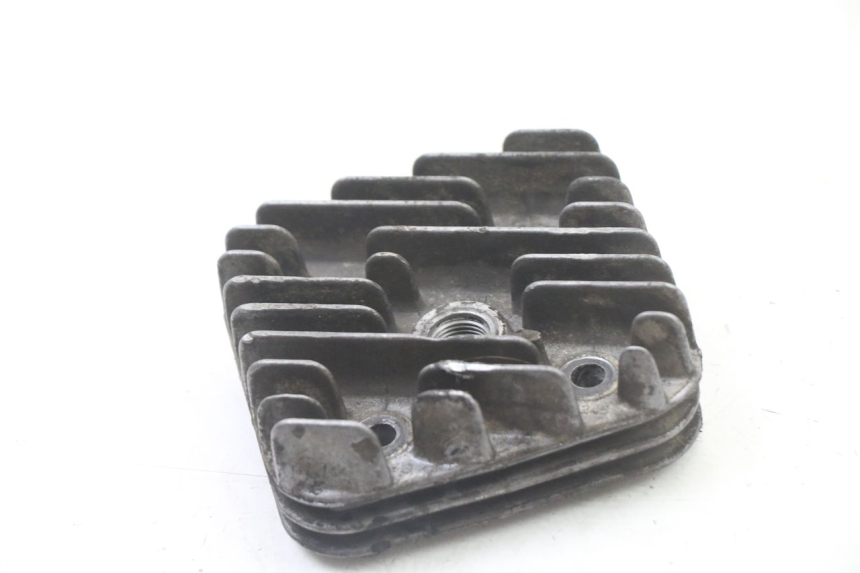 photo de CYLINDER HEAD GILERA STALKER 50 (1997 - 2005) - Component detail