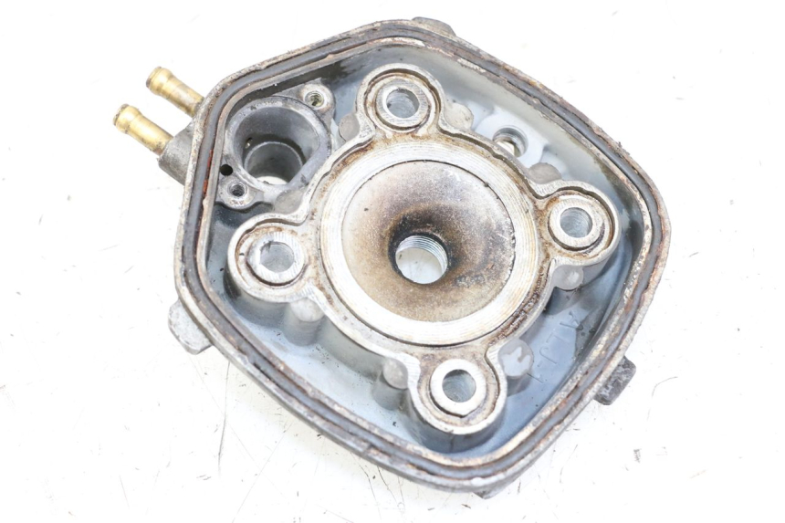 photo de CYLINDER HEAD NECO GPX LC 2T 50 (2014 - 2018) - Alternative perspective