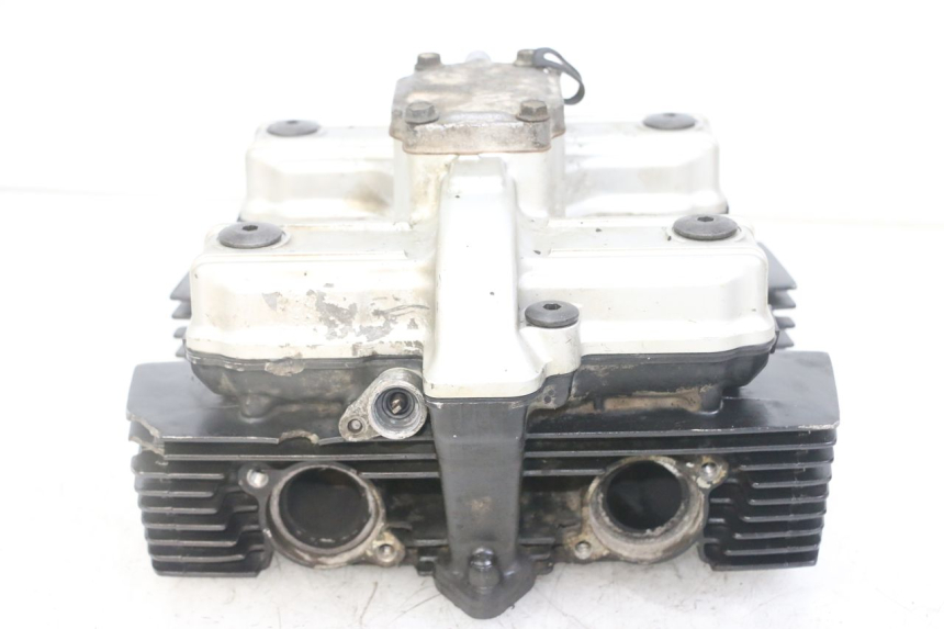 photo de CYLINDER HEAD SUZUKI GS GSE 500 (2001 - 2003) - Component detail