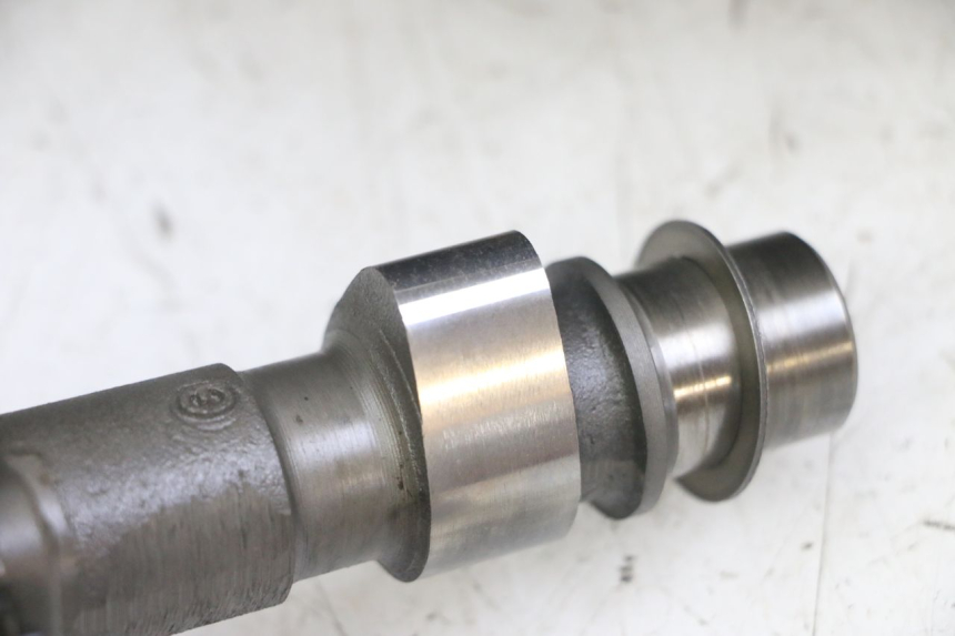 photo de CYLINDER HEAD SUZUKI GS GSE 500 (2001 - 2003) - Fixing points details