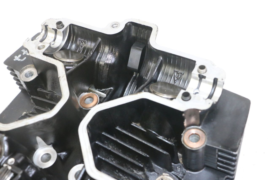 photo de CYLINDER HEAD SUZUKI GS GSE 500 (2001 - 2003) - Additional view of the item