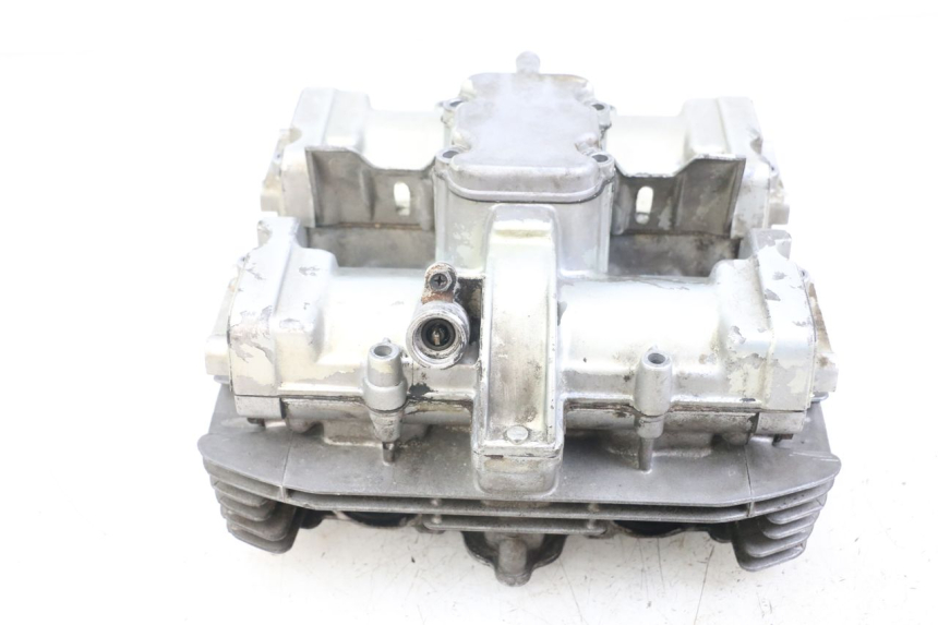 photo de CYLINDER HEAD SUZUKI GSX E 250 (1982 - 1983) - Additional view of the item